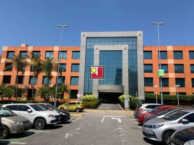 Sala Comercial à venda, 30m² no Barra da Tijuca, Rio de Janeiro