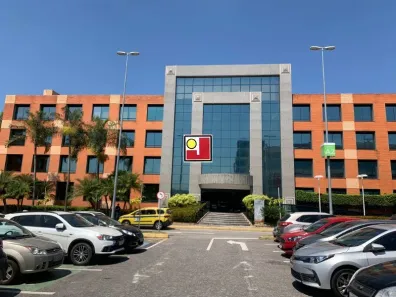 Sala Comercial à venda, 30m² no Barra da Tijuca, Rio de Janeiro