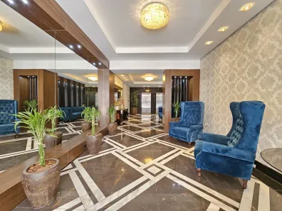 Apartamento com 2 Quartos à venda, 70m² no Centro, Capão da Canoa