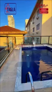 Sobrado com 3 Quartos à venda, 200m² no Embaré, Santos