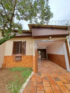 Casa com 3 Quartos à venda, 200m² no Glória, Porto Alegre