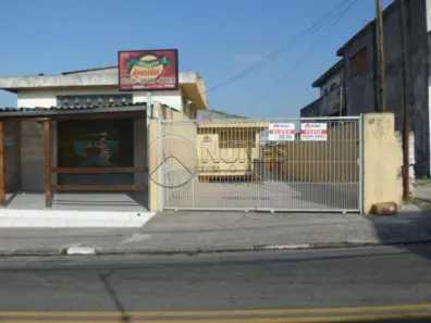 Sobrado com 3 Quartos à venda, 275m² no Helena Maria, Osasco