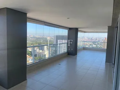 Apartamento com 3 Quartos à venda, 190m² no Alto da Lapa, São Paulo