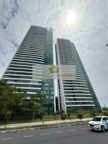 Casa de Condomínio com 4 Quartos à venda, 226m² no São José, Recife