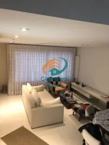 Sobrado com 2 Quartos para alugar, 310m² no Jardim Bom Clima, Guarulhos