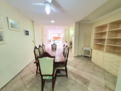 Casa com 4 Quartos à venda, 350m² no Vila Romana, São Paulo