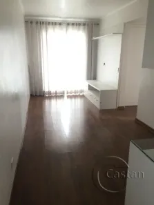 Apartamento com 2 Quartos à venda, 52m² no Vila Bela, São Paulo