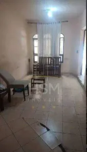 Casa com 3 Quartos à venda, 137m² no Centro, São Bernardo do Campo