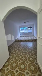 Apartamento com 2 Quartos à venda, 103m² no Botafogo, Rio de Janeiro