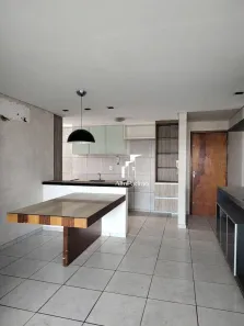 Apartamento com 3 Quartos à venda, 84m² no Santa Lia, Teresina