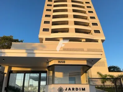 Cobertura com 3 Quartos à venda, 98m² no Monte Verde, Florianópolis
