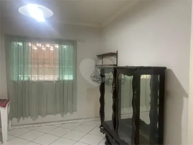 Casa com 3 Quartos à venda, 184m² no Jardim Rosa de Franca, Guarulhos