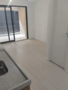 Apartamento com 1 Quarto à venda, 28m² no Sumaré, São Paulo