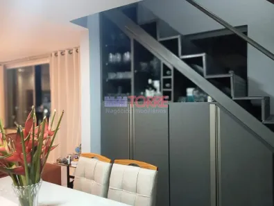 Apartamento com 2 Quartos à venda, 120m² no Góes Calmon, Itabuna