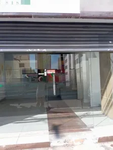 Ponto Comercial com 3 Quartos para venda ou aluguel, 100m² no Vila Gomes Cardim, São Paulo