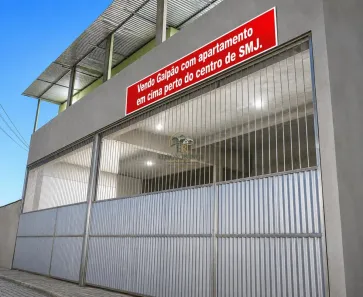 Galpão/Depósito/Armazém com 2 Quartos à venda, 180m² no , Santa Maria de Jetibá