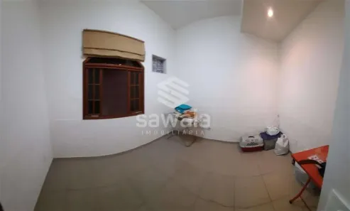 Casa com 5 Quartos à venda, 360m² no Bangu, Rio de Janeiro