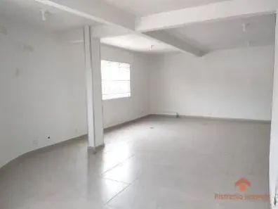 Sala Comercial para alugar, 65m² no Centro, Osasco