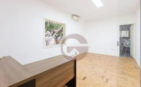 Sala Comercial para alugar, 19m² no Butantã, São Paulo