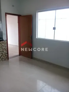 Casa com 2 Quartos à venda, 84m² no Estância Flora Rica, Peruíbe