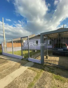 Casa com 1 Quarto à venda, 80m² no Morada do Vale I, Gravataí