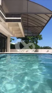 Cobertura com 5 Quartos à venda, 398m² no Recreio dos Bandeirantes, Rio de Janeiro
