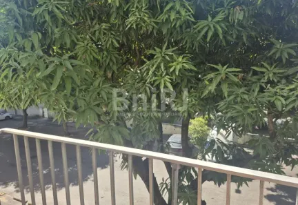 Apartamento com 3 Quartos à venda, 60m² no Marechal Hermes, Rio de Janeiro
