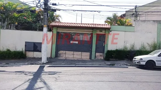 Sobrado com 2 Quartos à venda, 75m² no São Miguel Paulista, São Paulo