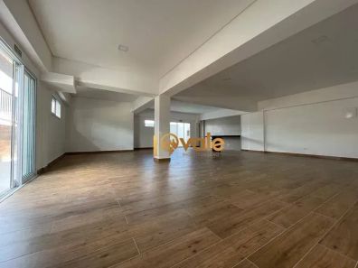 Apartamento com 3 Quartos à venda, 105m² no Centro, Ubatuba