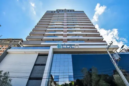 Apartamento com 3 Quartos à venda, 115m² no Fazenda, Itajaí