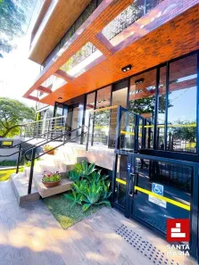 Apartamento com 2 Quartos à venda, 81m² no Jardim Itália, Chapecó