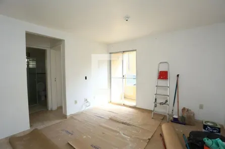 Apartamento com 2 Quartos à venda, 45m² no Paraisópolis, São Paulo