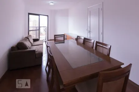 Apartamento com 3 Quartos à venda, 79m² no Perdizes, São Paulo