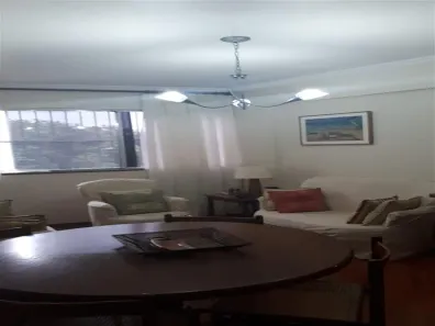 Apartamento com 2 Quartos à venda, 72m² no Jardim das Laranjeiras, São Paulo