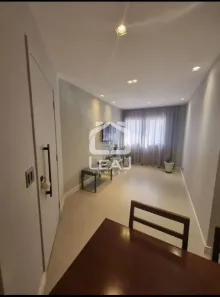 Apartamento com 3 Quartos à venda, 66m² no Vila Prel, São Paulo