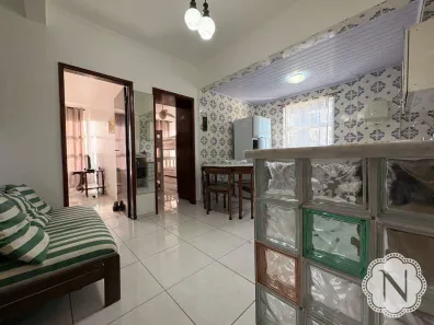 Apartamento com 2 Quartos à venda, 86m² no Praia dos Sonhos, Itanhaém