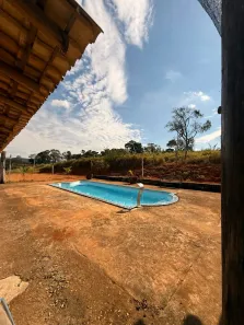 Fazenda/Sítio com 3 Quartos à venda, 150m² no , Itaguara