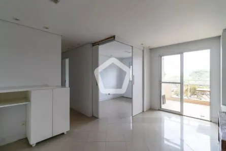 Apartamento com 3 Quartos à venda, 70m² no Vila Leopoldina, São Paulo