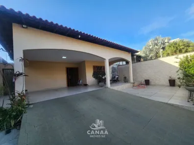 Casa com 3 Quartos à venda, 360m² no Renascença, São Luís