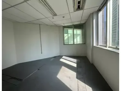 Sala Comercial para alugar, 457m² no Vila Cordeiro, São Paulo