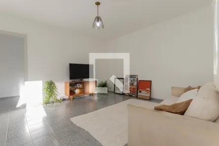 Casa com 2 Quartos à venda, 130m² no Cambuci, São Paulo