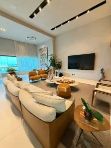 Apartamento com 3 Quartos à venda, 210m² no Federação, Salvador