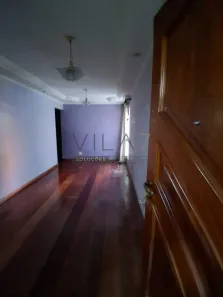 Apartamento com 3 Quartos à venda, 64m² no Piratininga, Osasco