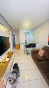 Casa com 2 Quartos à venda, 44m² no Chácara das Rosas, Cachoeirinha