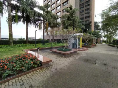 Sala Comercial para alugar, 1038m² no Água Branca, São Paulo