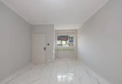 Imóvel Comercial à venda, 125m² no Santana, São Paulo
