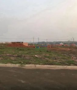 Lote/Terreno à venda, 250m² no Vale do Sol, Piracicaba