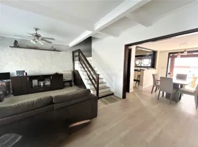 Casa com 3 Quartos à venda, 154m² no Sarandi, Porto Alegre