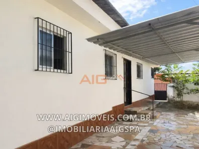 Casa com 2 Quartos à venda, 92m² no Praia Linda, São Pedro da Aldeia
