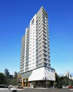 Apartamento com 2 Quartos à venda, 61m² no Morretes, Itapema